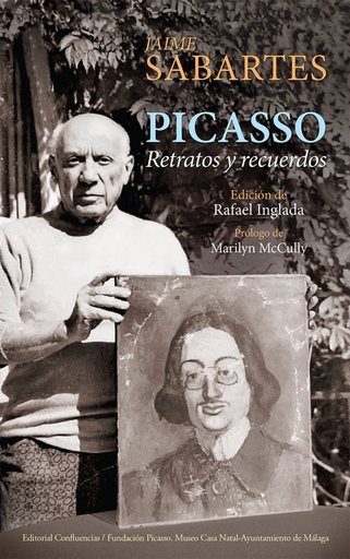 [9788494697180] PICASSO