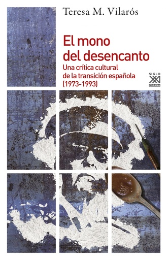 [9788432319082] EL MONO DEL DESENCANTO