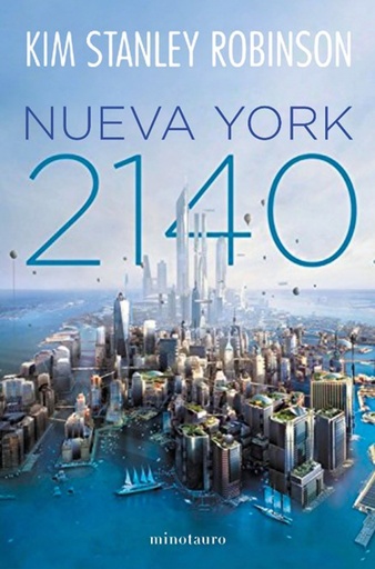 [9788445004968] NUEVA YORK 2140