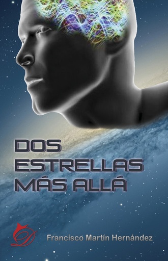 [9788417029890] Dos estrellas más allá