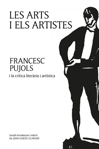 [9788416445233] LES ARTS I ELS ARTISTES