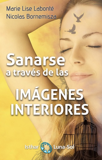 [9788417230272] SANARSE A TRAVÉS DE LAS IMAGENES INTERIORES