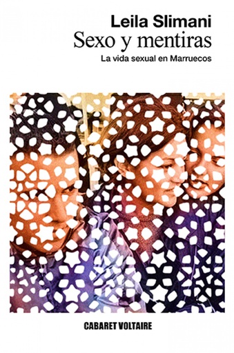 [9788494710834] SEXO Y MENTIRAS