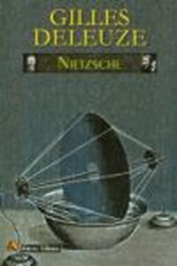 [9788493070847] NIETZSCHE