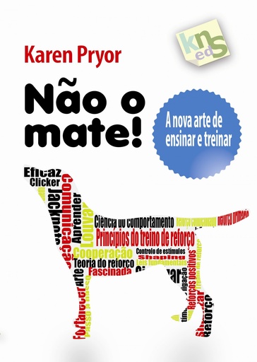 [9788494065088] NãO O MATE!