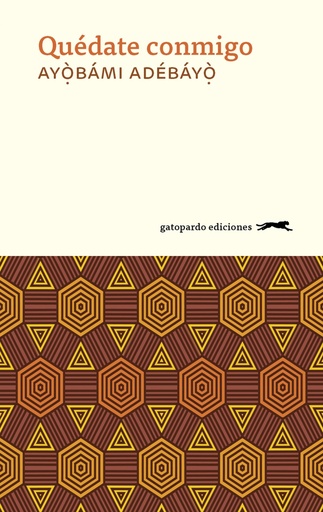 [9788417109493] QUÉDATE CONMIGO
