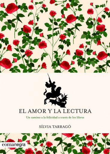 [9788417188382] EL AMOR Y LA LECTURA