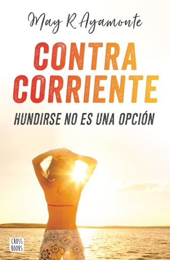 [9788408185321] CONTRA CORRIENTE