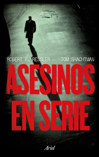 [9788434427679] ASESINOS EN SERIE