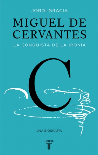 [9788430619849] MIGUEL DE CERVANTES