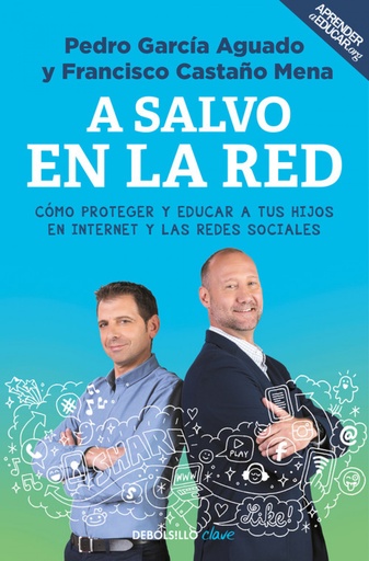 [9788466342377] A SALVO EN LA RED