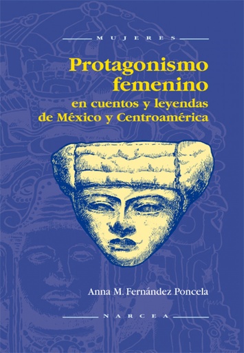 [9788427713345] PROTAGONISMO FEMENINO