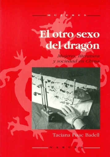 [9788427711785] OTRO SEXO DEL DRAGON