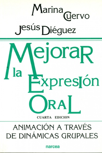 [9788427709263] MEJORAR LA EXPRESION ORAL