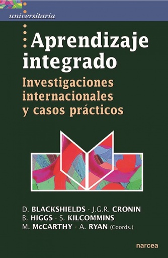 [9788427722156] APRENDIZAJE INTEGRADO