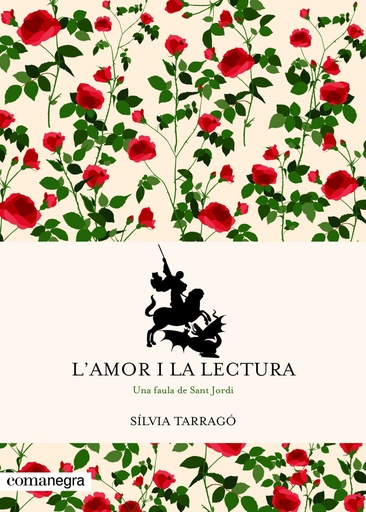 [9788417188375] L´AMOR I LA LECTURA