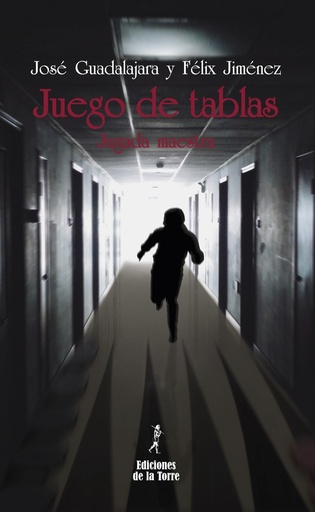 [9788479608125] JUEGO DE TABLAS