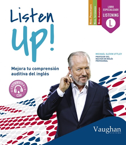 [9788415978886] LISTEN UP!