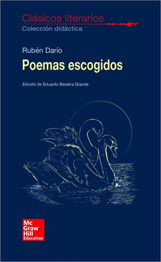 [9788448614713] POEMAS ESCOGIDOS