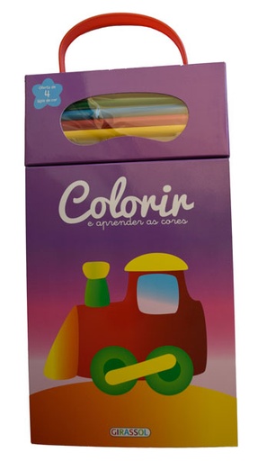 [9789896339289] COLORIR ROXO COMBOIO