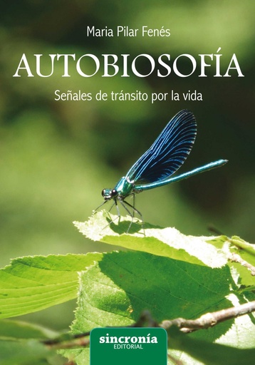 [9788494744792] AUTOBIOSOFÍA