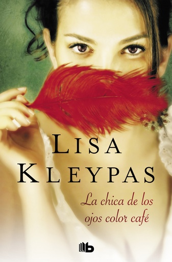 [9788490705353] LA CHICA DE LOS OJOS COLOR CAFé
