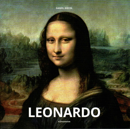 [9783955881153] LEONARDO