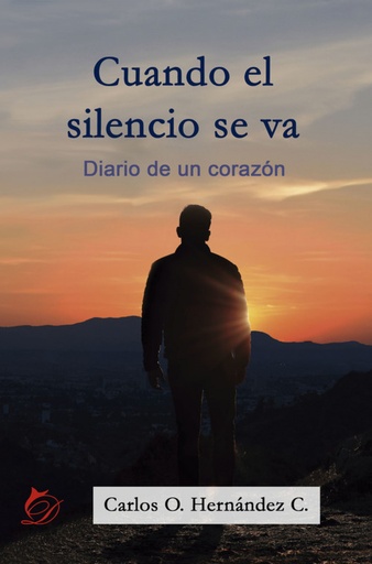 [9788417467067] Cuando el silencio se va