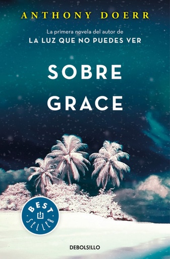 [9788466343695] SOBRE GRACE