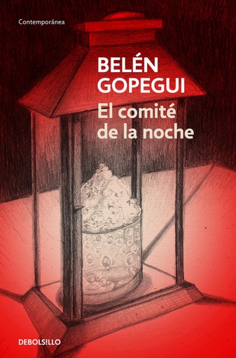 [9788466342346] EL COMITÉ DE LA NOCHE