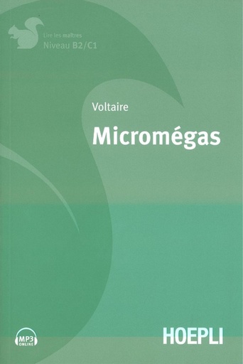 [9788820379254] 5.MICROMEGAS.(B2/C1)