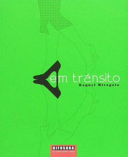 [9788493522360] EM TRANSITO