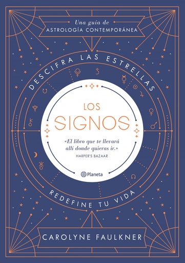 [9788408188247] LOS SIGNOS