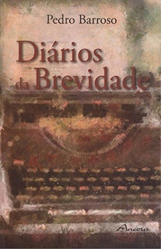 [9789727806256] (PORT).DIARIOS DE BREVIDADE