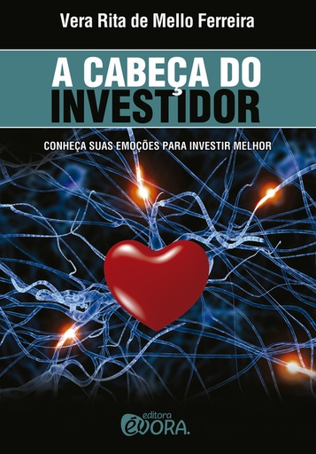 [9788563993120] A cabeça do investidor