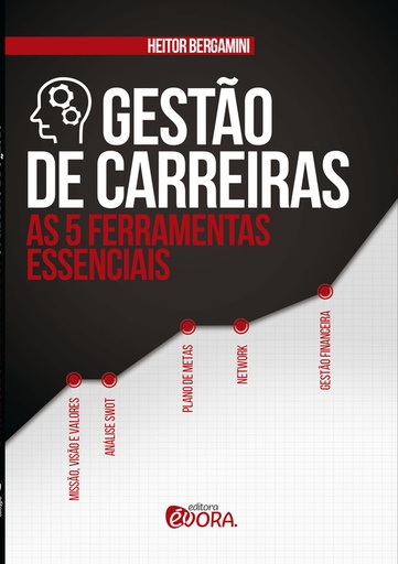 [9788563993953] Gestão de carreiras