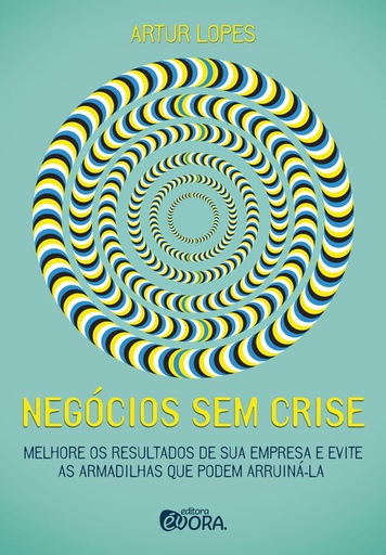 [9788563993472] Negócios sem crise