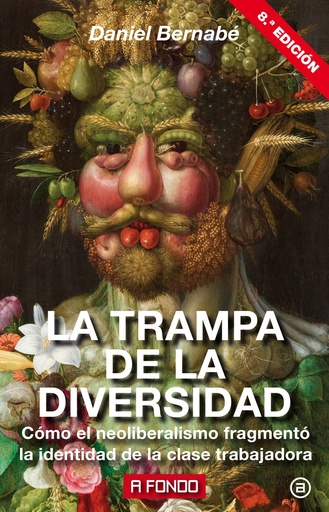 [9788446046127] LA TRAMPA DE LA DIVERSIDAD