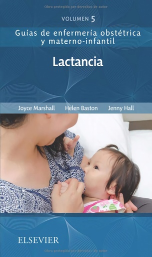 [9788491133384] LACTANCIA