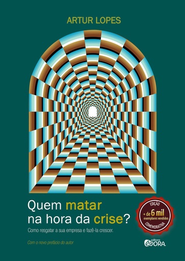 [9788563993298] Quem matar na hora da crise?