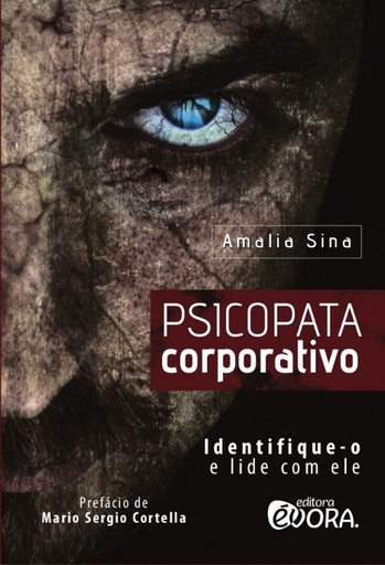 [9788584611089] Psicopata corporativo