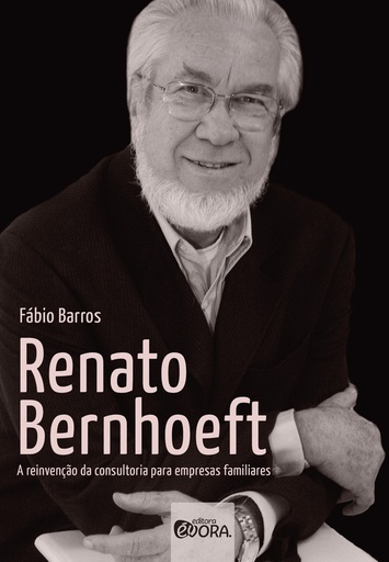 [9788584610327] Renato Bernhoeft