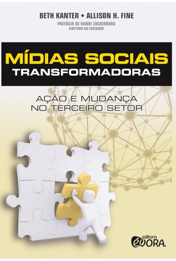 [9788563993021] M¡dias sociais transformadoras