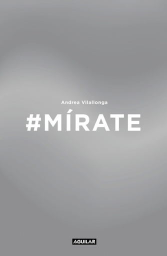 [9788403515871] #MÍRATE