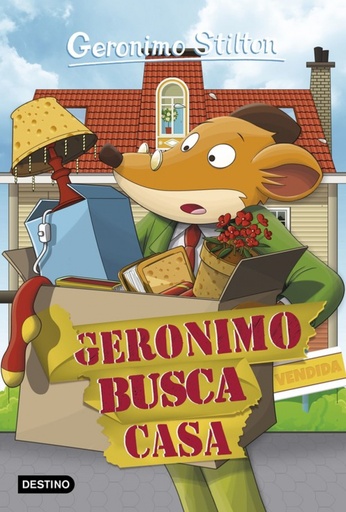 [9788408187936] GERONIMO BUSCA CASA