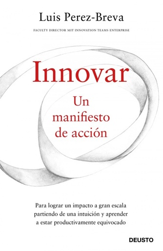 [9788423429332] INNOVAR