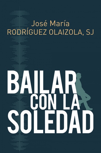 [9788429327267] BAILAR CON LA SOLEDAD