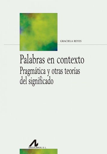 [9788476359723] PALABRAS EN CONTEXTO