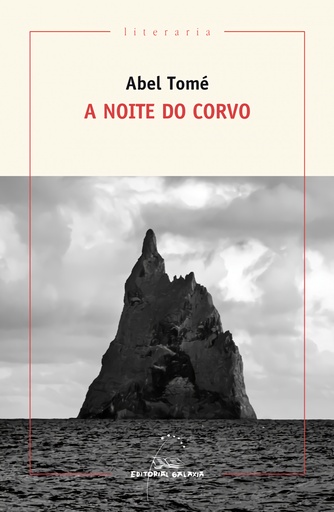 [9788491511700] A NOITE DO CORVO