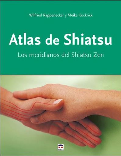 [9788416676576] ATLAS DE SHIATSU